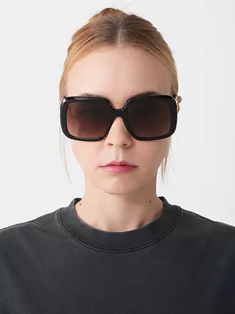 GUESS | Sonnenbrille GU00161/56 | 